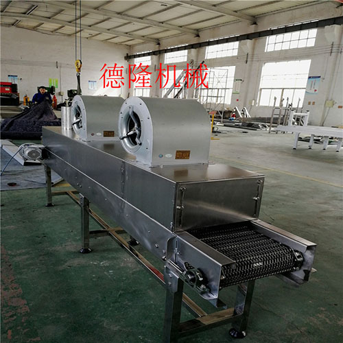 網帶保送機